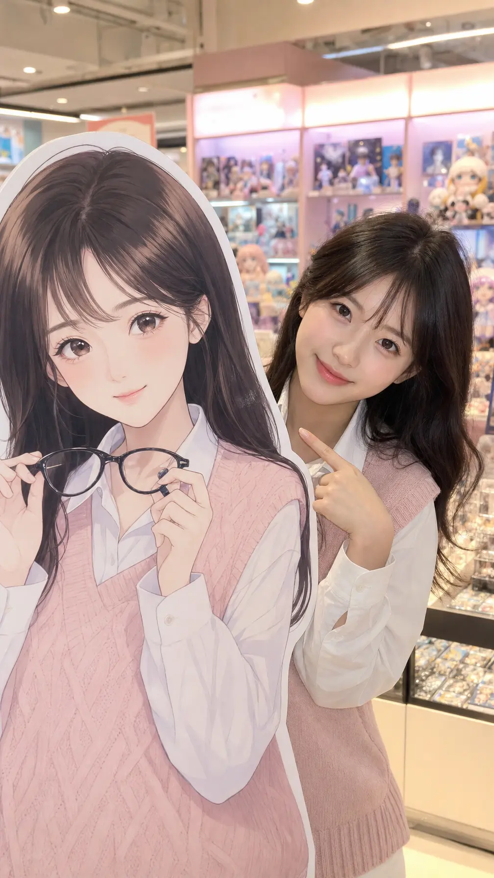 信息图 16格赛马故事