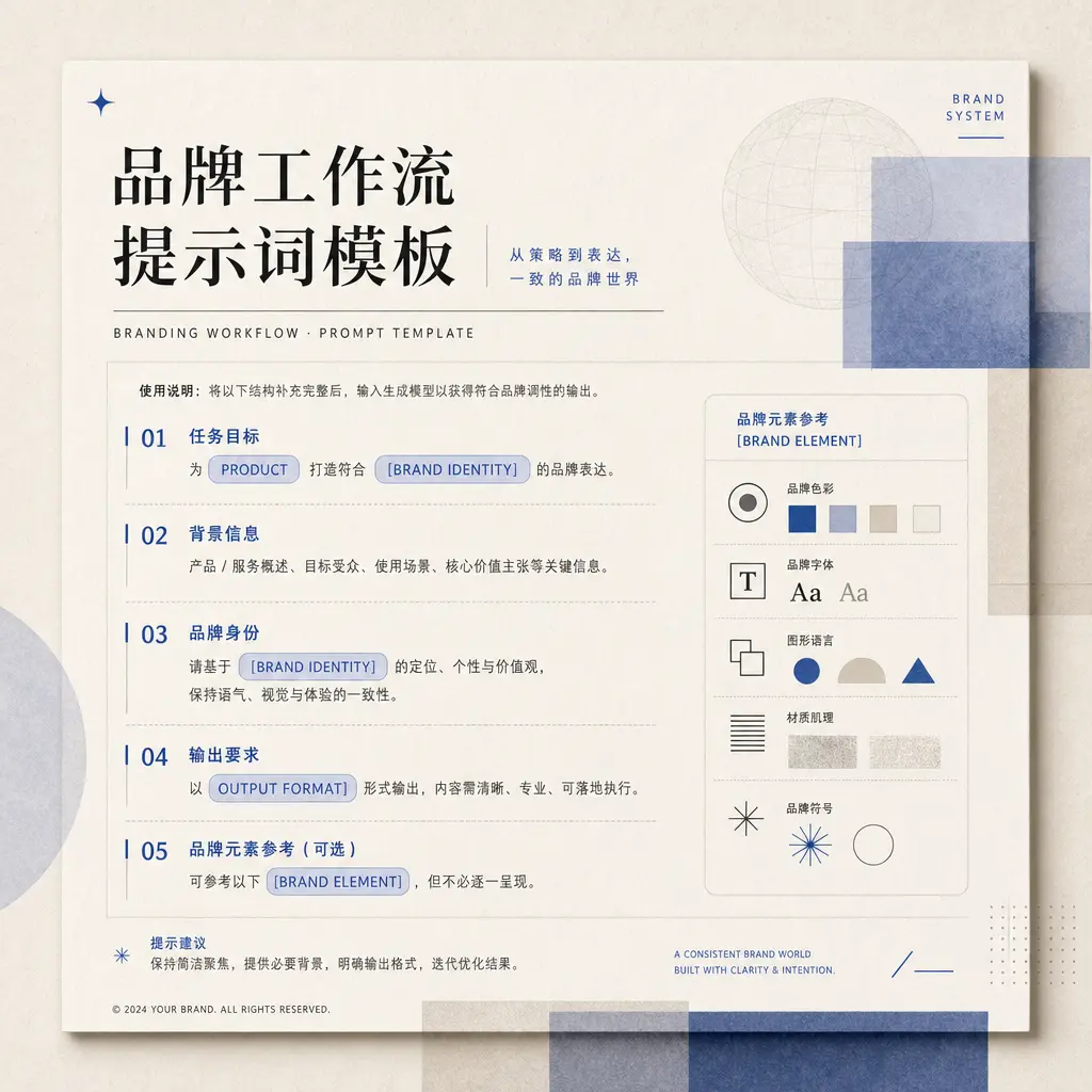 产品摄影 品牌世界