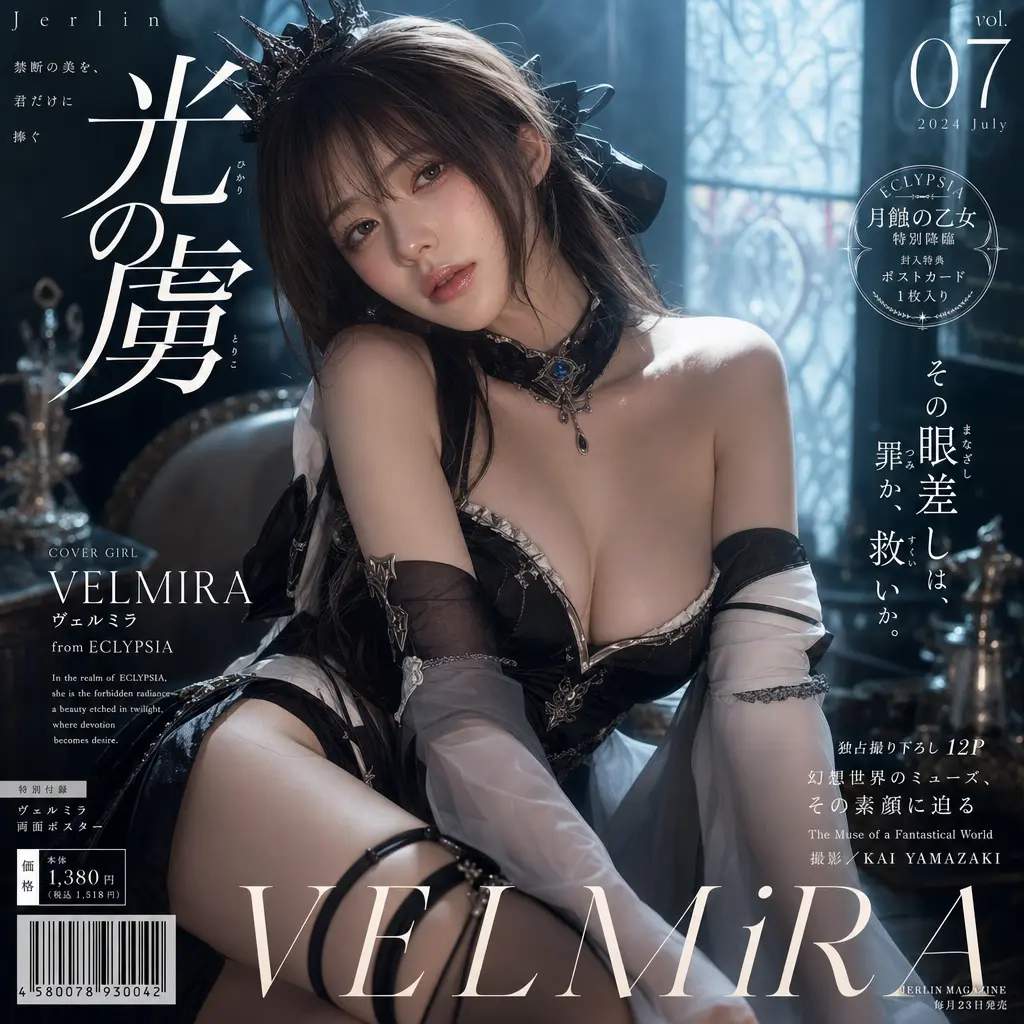 概念艺术 孤独剑客俯瞰仙都