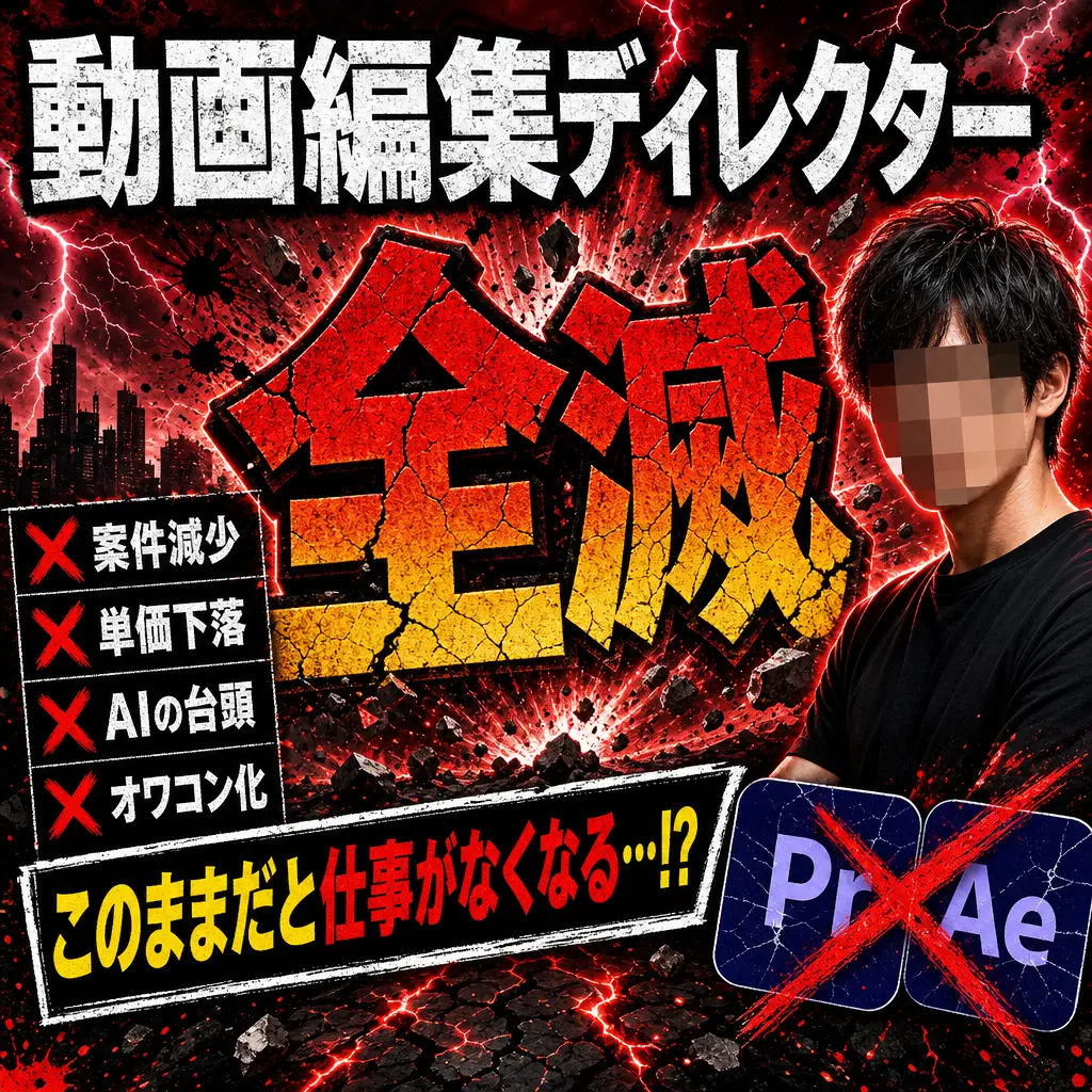 缩略图 全滅破碎字体