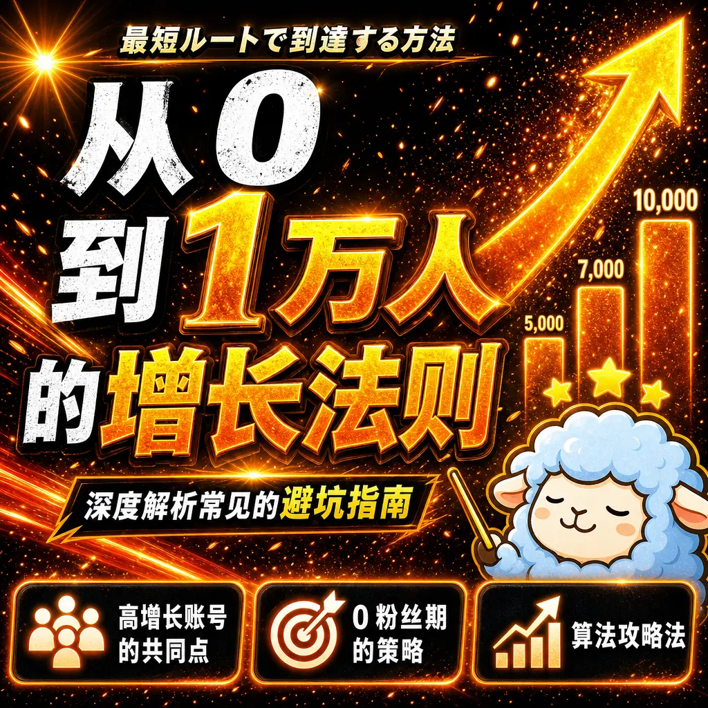 缩略图 绵羊吉祥物
